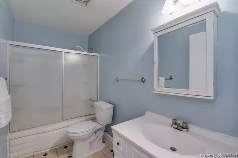 111 Fox Hill Rd, Hampton, VA 23669 photo 17