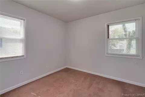 111 Fox Hill Rd, Hampton, VA 23669 photo 18