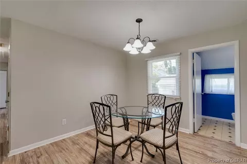 111 Fox Hill Rd, Hampton, VA 23669 photo 8