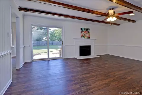 1643 Colony Cir, Gloucester Point, VA 23062 photo 16