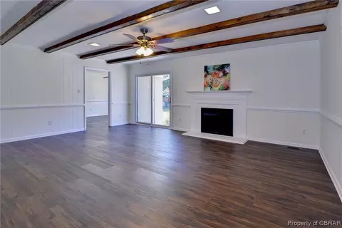 1643 Colony Cir, Gloucester Point, VA 23062 photo 15