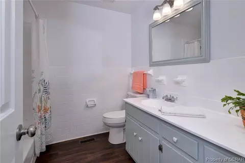 1643 Colony Cir, Gloucester Point, VA 23062 photo 23