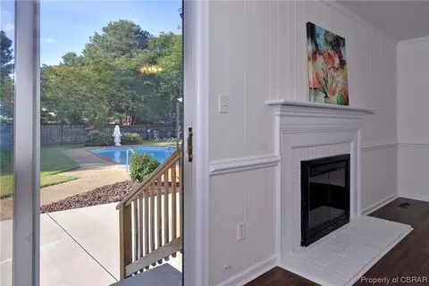 1643 Colony Cir, Gloucester Point, VA 23062 photo 24