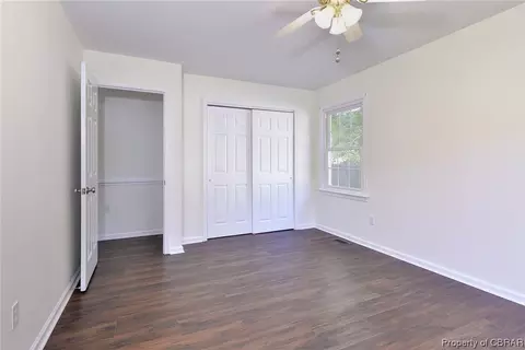 1643 Colony Cir, Gloucester Point, VA 23062 photo 21