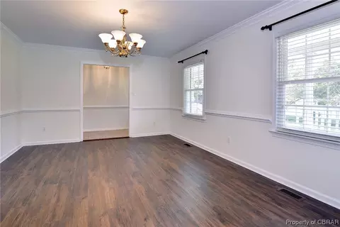 1643 Colony Cir, Gloucester Point, VA 23062 photo 6