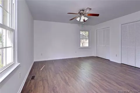 1643 Colony Cir, Gloucester Point, VA 23062 photo 20