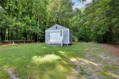 7024 Tracey Ct, Gloucester, VA 23061 photo 25