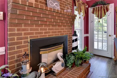 7024 Tracey Ct, Gloucester, VA 23061 photo 17