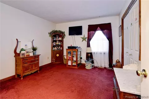 7024 Tracey Ct, Gloucester, VA 23061 photo 21