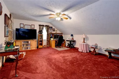 7024 Tracey Ct, Gloucester, VA 23061 photo 22