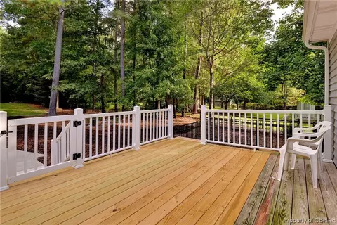 7024 Tracey Ct, Gloucester, VA 23061 photo 29