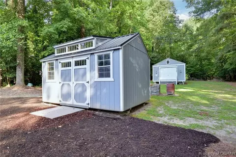 7024 Tracey Ct, Gloucester, VA 23061 photo 26