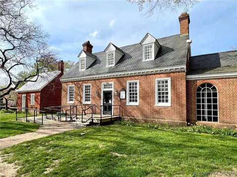 7024 Tracey Ct, Gloucester, VA 23061 photo 39