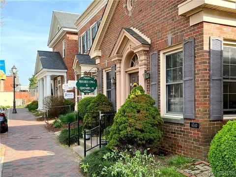 7024 Tracey Ct, Gloucester, VA 23061 photo 36