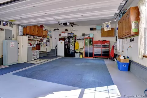 7024 Tracey Ct, Gloucester, VA 23061 photo 23