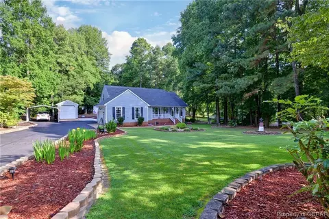7024 Tracey Ct, Gloucester, VA 23061 photo 31