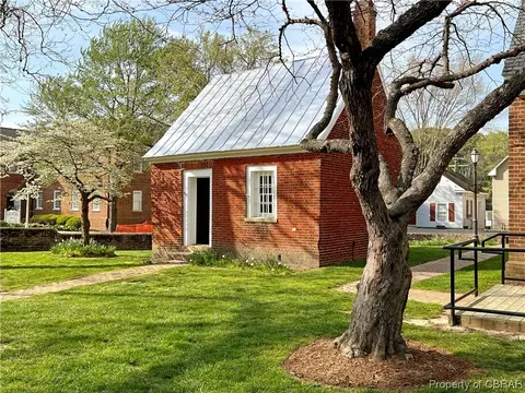 7024 Tracey Ct, Gloucester, VA 23061 photo 41