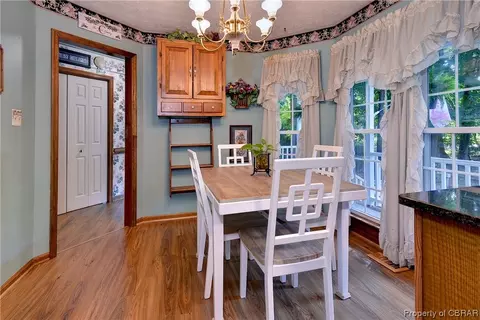 7024 Tracey Ct, Gloucester, VA 23061 photo 6