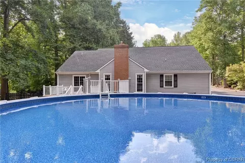 7024 Tracey Ct, Gloucester, VA 23061 photo 28