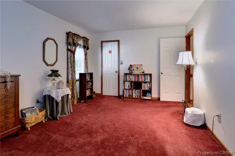 7024 Tracey Ct, Gloucester, VA 23061 photo 19