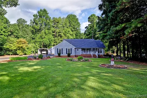 7024 Tracey Ct, Gloucester, VA 23061 photo 32