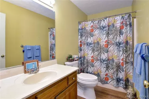 7024 Tracey Ct, Gloucester, VA 23061 photo 20