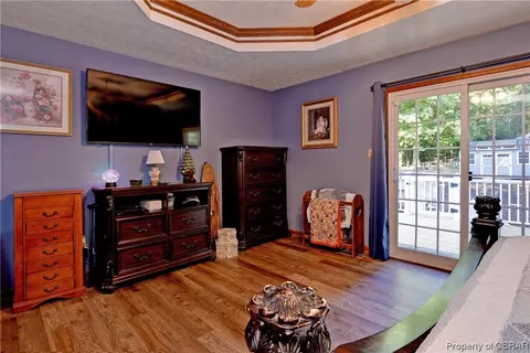 7024 Tracey Ct, Gloucester, VA 23061 photo 12