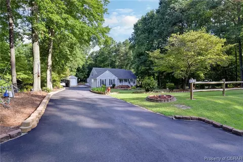 7024 Tracey Ct, Gloucester, VA 23061 photo 30