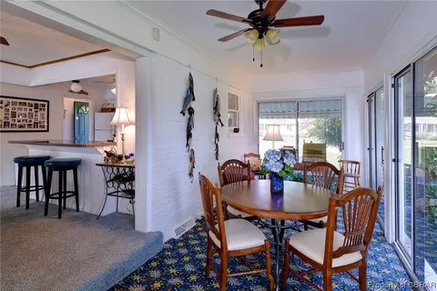 7836 Waters Edge Ln, Gloucester Point, VA 23062 photo 13