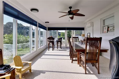 7836 Waters Edge Ln, Gloucester Point, VA 23062 photo 18
