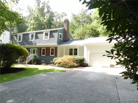 109 Macaulay Rd, Williamsburg, VA 23185