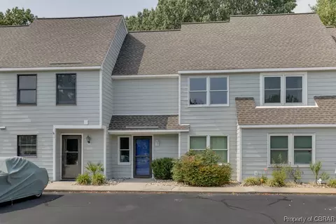 8009 Sunset Dr #1B, Hayes, VA 23072