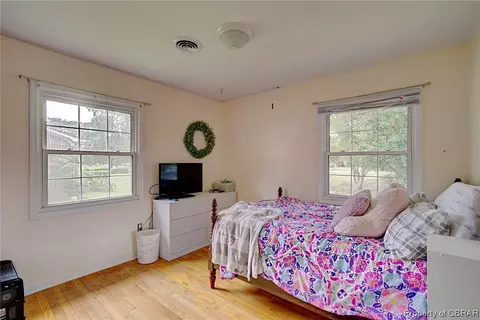 8387 Indian Rd, Gloucester, VA 23061 photo 14