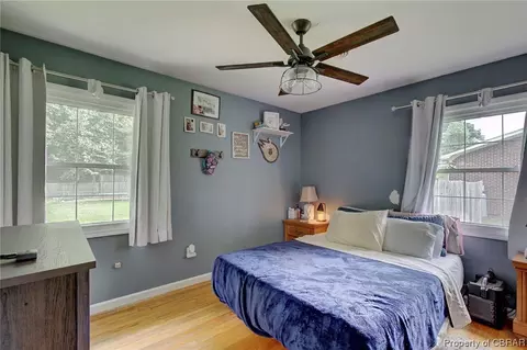 8387 Indian Rd, Gloucester, VA 23061 photo 9