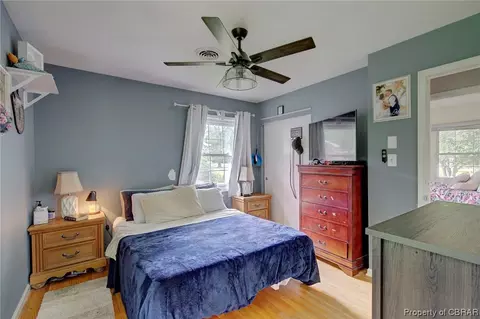 8387 Indian Rd, Gloucester, VA 23061 photo 11