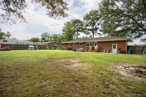 8387 Indian Rd, Gloucester, VA 23061 photo 19