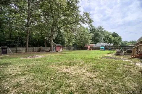 8387 Indian Rd, Gloucester, VA 23061 photo 20