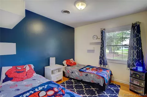 8387 Indian Rd, Gloucester, VA 23061 photo 13