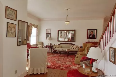 8895 N River Rd, Gloucester, VA 23061 photo 10
