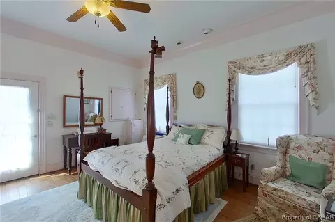 8895 N River Rd, Gloucester, VA 23061 photo 15