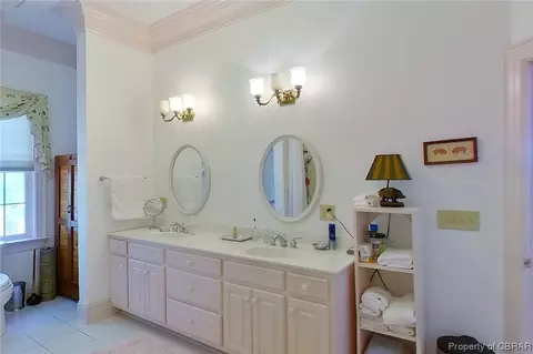 8895 N River Rd, Gloucester, VA 23061 photo 24