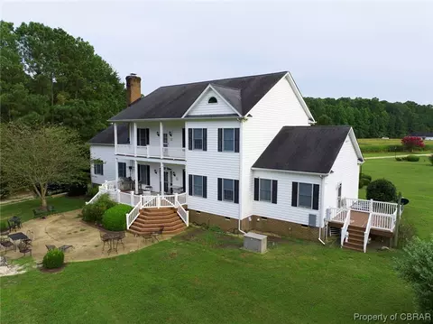 8895 N River Rd, Gloucester, VA 23061 photo 3