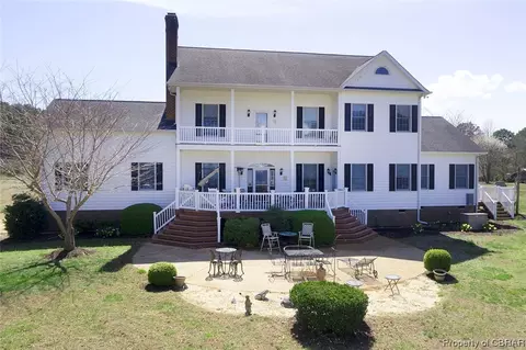 8895 N River Rd, Gloucester, VA 23061 photo 2