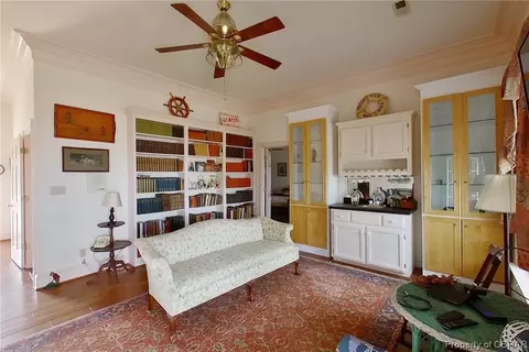 8895 N River Rd, Gloucester, VA 23061 photo 26