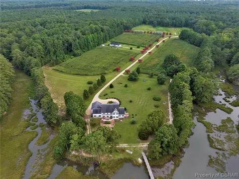 8895 N River Rd, Gloucester, VA 23061 photo 28