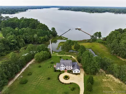 8895 N River Rd, Gloucester, VA 23061 photo 8