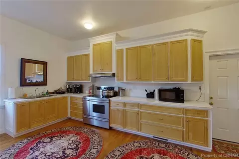 8895 N River Rd, Gloucester, VA 23061 photo 19