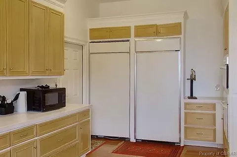 8895 N River Rd, Gloucester, VA 23061 photo 21