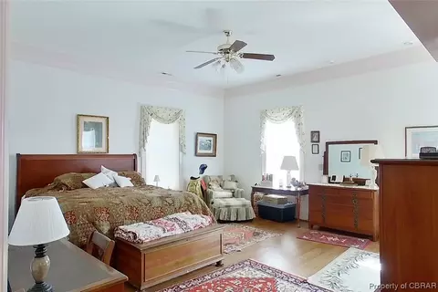 8895 N River Rd, Gloucester, VA 23061 photo 23