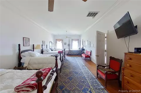 8895 N River Rd, Gloucester, VA 23061 photo 27